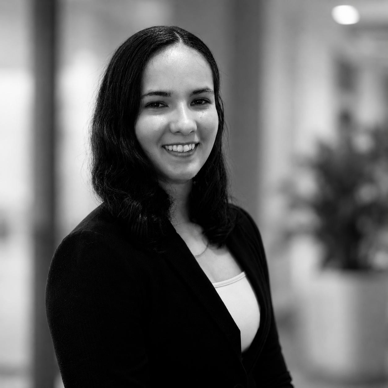 Susan Rodriguez, founder of ASAP Accounting LLC